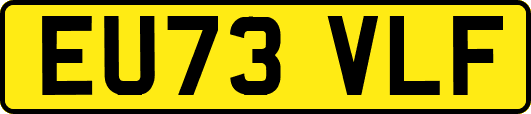 EU73VLF