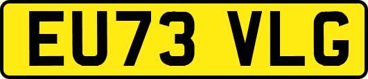 EU73VLG