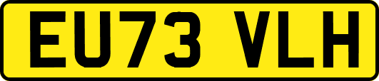 EU73VLH