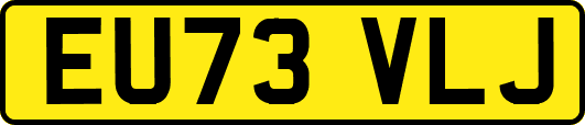EU73VLJ
