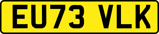 EU73VLK