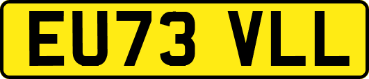 EU73VLL