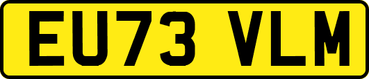 EU73VLM