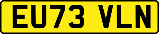EU73VLN