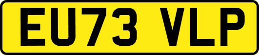 EU73VLP
