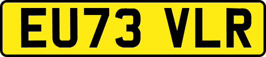 EU73VLR