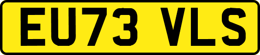 EU73VLS