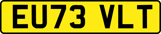 EU73VLT