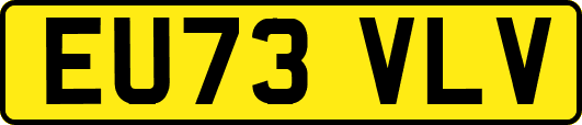 EU73VLV