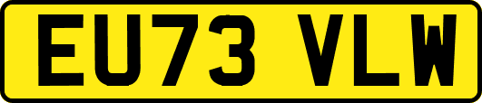 EU73VLW