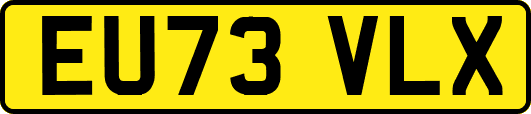 EU73VLX