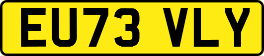 EU73VLY