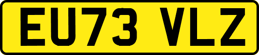 EU73VLZ