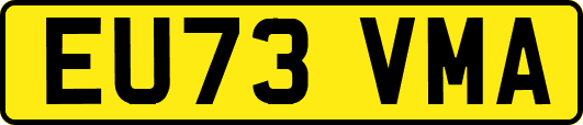 EU73VMA