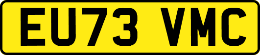 EU73VMC