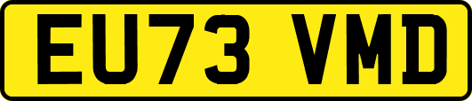 EU73VMD