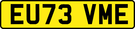 EU73VME