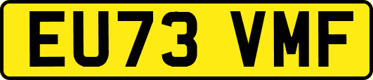 EU73VMF
