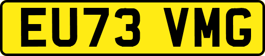 EU73VMG