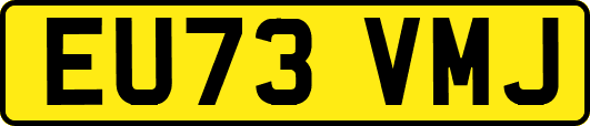 EU73VMJ