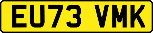 EU73VMK