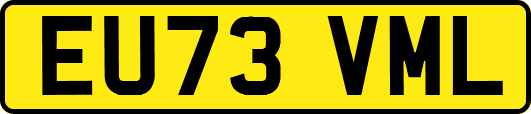EU73VML