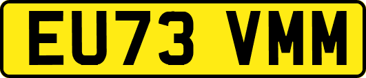 EU73VMM