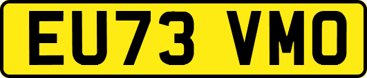 EU73VMO