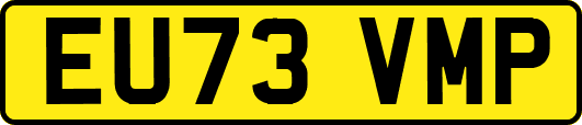 EU73VMP