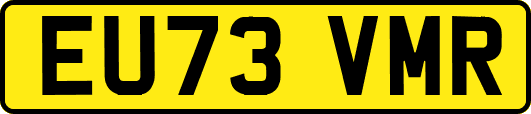 EU73VMR