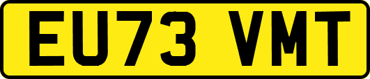 EU73VMT