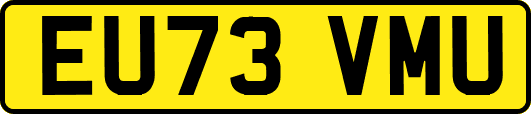 EU73VMU
