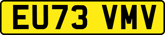 EU73VMV