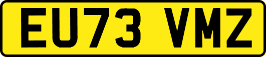 EU73VMZ