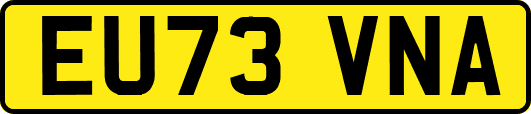 EU73VNA