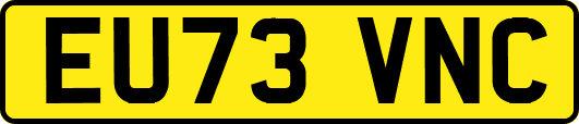 EU73VNC