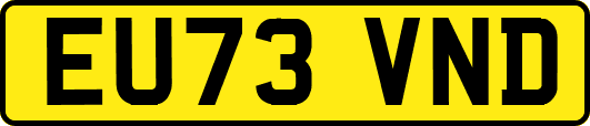 EU73VND