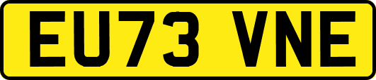 EU73VNE
