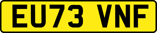 EU73VNF