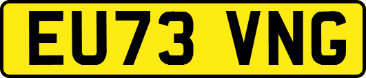 EU73VNG