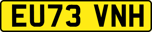 EU73VNH