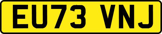 EU73VNJ