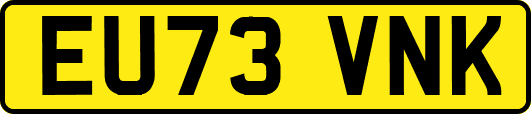EU73VNK