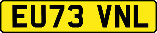 EU73VNL