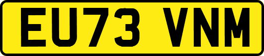 EU73VNM