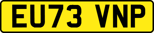 EU73VNP