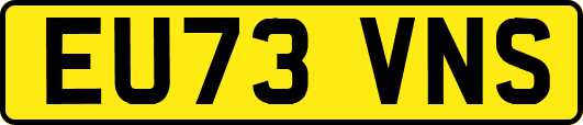 EU73VNS