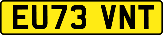 EU73VNT