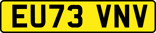 EU73VNV