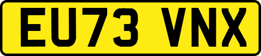 EU73VNX